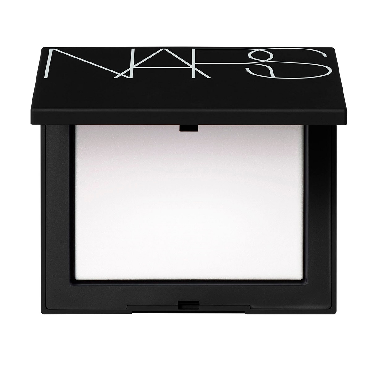 PRESSED POWDER (POLVO TRASLÚCIDO)